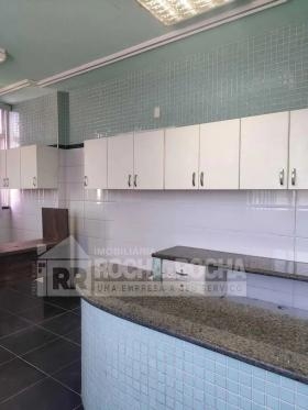 ED. Jesus Thomaz Tarja