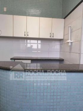 ED. Jesus Thomaz Tarja