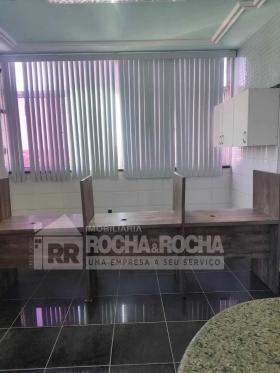 ED. Jesus Thomaz Tarja