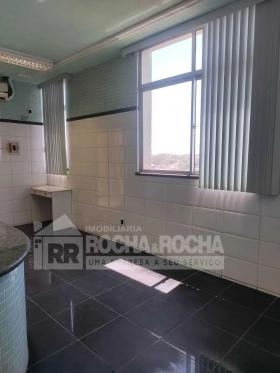 ED. Jesus Thomaz Tarja