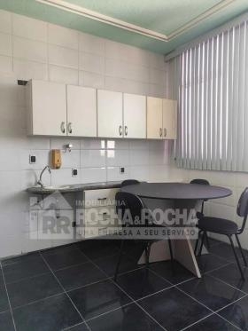 ED. Jesus Thomaz Tarja