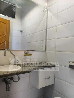 ED. Jesus Thomaz Tarja