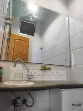 ED. Jesus Thomaz Tarja