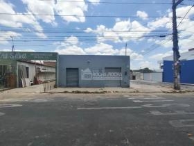 Av. Prefeito Freitas Neto