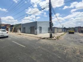 Av. Prefeito Freitas Neto