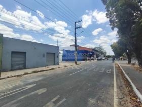 Av. Prefeito Freitas Neto