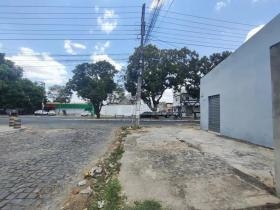 Av. Prefeito Freitas Neto