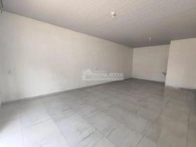 Av. Prefeito Freitas Neto