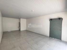 Av. Prefeito Freitas Neto