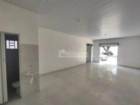 Av. Prefeito Freitas Neto