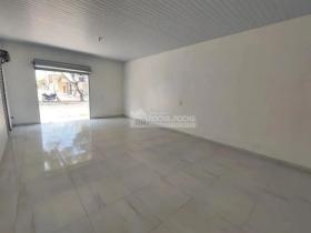 Av. Prefeito Freitas Neto