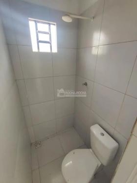 Av. Prefeito Freitas Neto