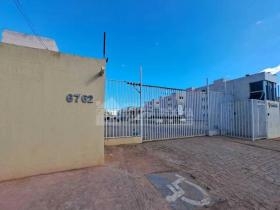 Cond. Village Leste II- Ed. Granada