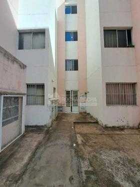 Cond. Village Leste II- Ed. Granada