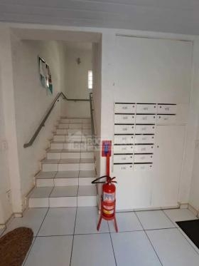 Cond. Village Leste II- Ed. Granada