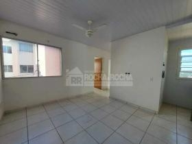 Cond. Village Leste II- Ed. Granada