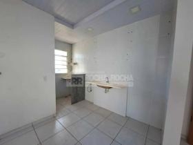 Cond. Village Leste II- Ed. Granada