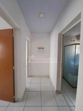 Cond. Village Leste II- Ed. Granada