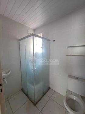 Cond. Village Leste II- Ed. Granada