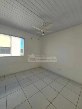 Cond. Village Leste II- Ed. Granada