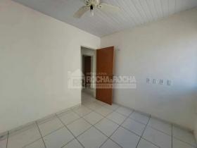 Cond. Village Leste II- Ed. Granada