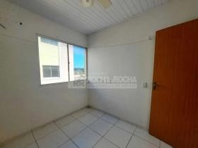 Cond. Village Leste II- Ed. Granada