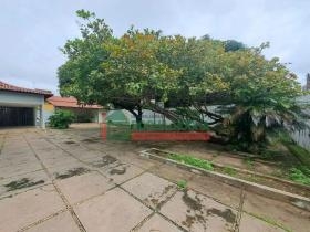 Rua Agripino Maranhão