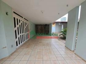 Rua Agripino Maranhão