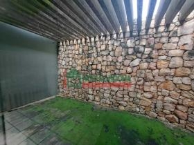 Rua Agripino Maranhão