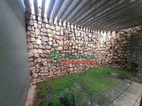 Rua Agripino Maranhão