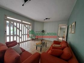 Rua Agripino Maranhão