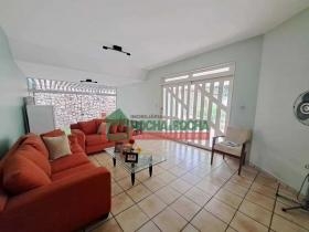 Rua Agripino Maranhão