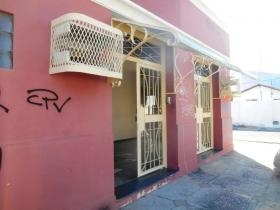 RUA DESEMBARGADOR PIRES DE CASTRO