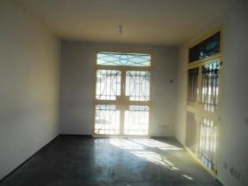 RUA DESEMBARGADOR PIRES DE CASTRO