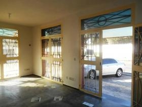 RUA DESEMBARGADOR PIRES DE CASTRO