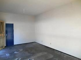 RUA DESEMBARGADOR PIRES DE CASTRO