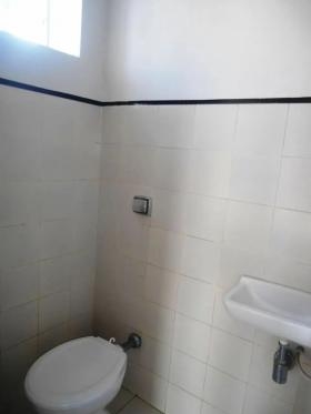 RUA DESEMBARGADOR PIRES DE CASTRO