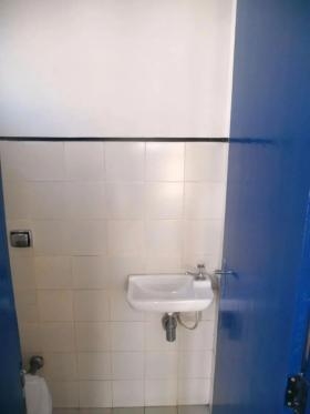 RUA DESEMBARGADOR PIRES DE CASTRO