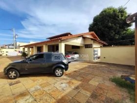 Rua Agnelo Pereira da Silva