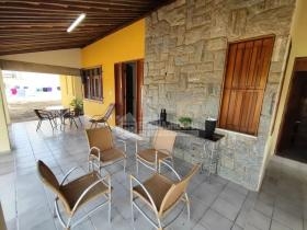 Rua Agnelo Pereira da Silva