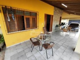 Rua Agnelo Pereira da Silva