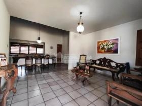 Rua Agnelo Pereira da Silva