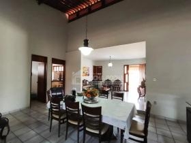 Rua Agnelo Pereira da Silva