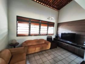 Rua Agnelo Pereira da Silva