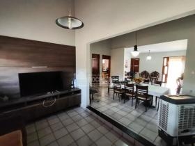 Rua Agnelo Pereira da Silva