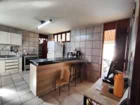 Rua Agnelo Pereira da Silva