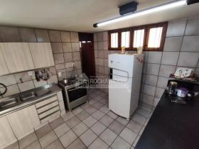 Rua Agnelo Pereira da Silva