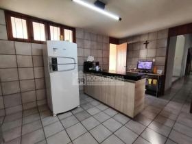 Rua Agnelo Pereira da Silva