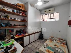 Rua Agnelo Pereira da Silva