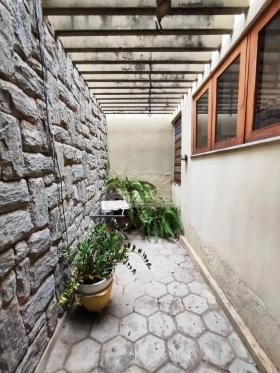 Rua Agnelo Pereira da Silva